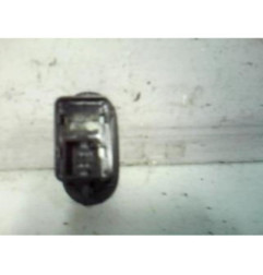 Interrupteur de leve vitre avant droit PEUGEOT 1007