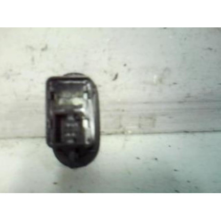 Interrupteur de leve vitre avant droit PEUGEOT 1007