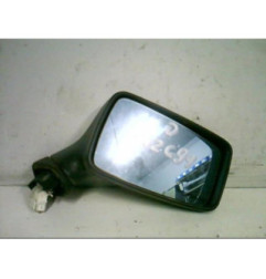Retroviseur droit AUDI 80 3 Photo n°1