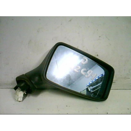 Retroviseur droit AUDI 80 3 Photo n°1