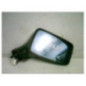 Retroviseur droit AUDI 80 3