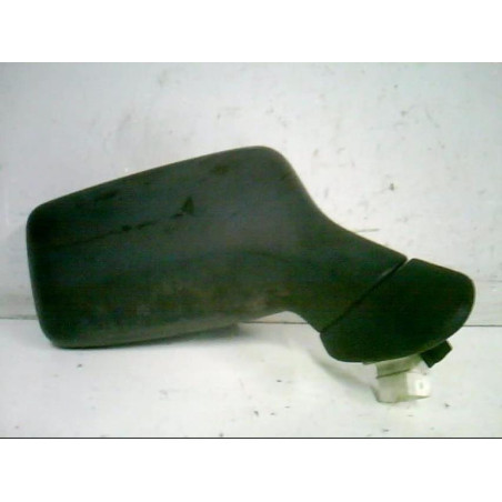 Retroviseur droit AUDI 80 3