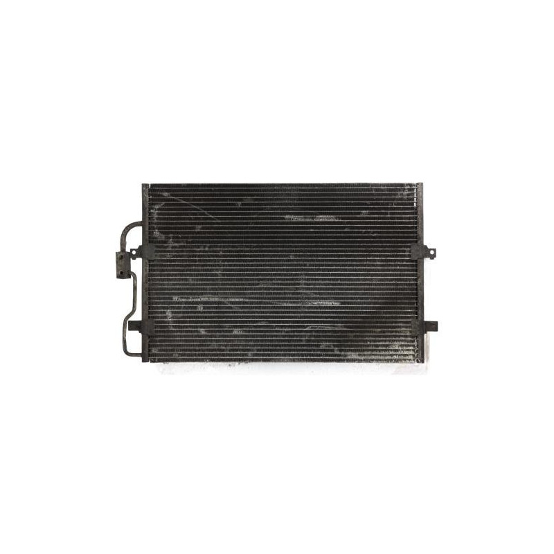 Condenseur de clim CITROEN JUMPY 1