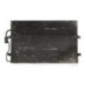 Condenseur de clim CITROEN JUMPY 1