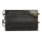 Condenseur de clim CITROEN JUMPY 1