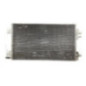 Condenseur de clim RENAULT LAGUNA 2