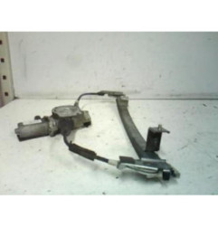 Moteur leve vitre avant droit FIAT BRAVA Photo n°1