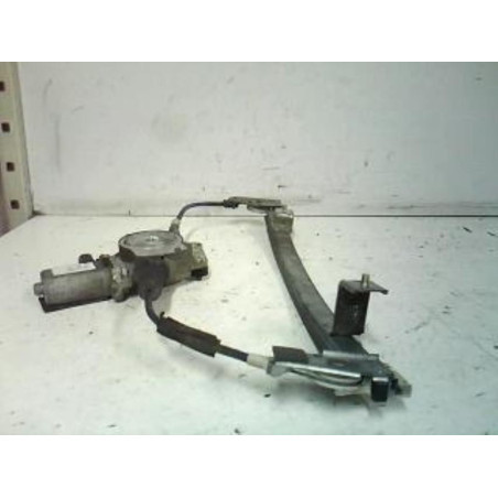 Moteur leve vitre avant droit FIAT BRAVA Photo n°1