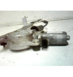 Moteur leve vitre avant droit FIAT BRAVA