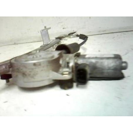 Moteur leve vitre avant droit FIAT BRAVA