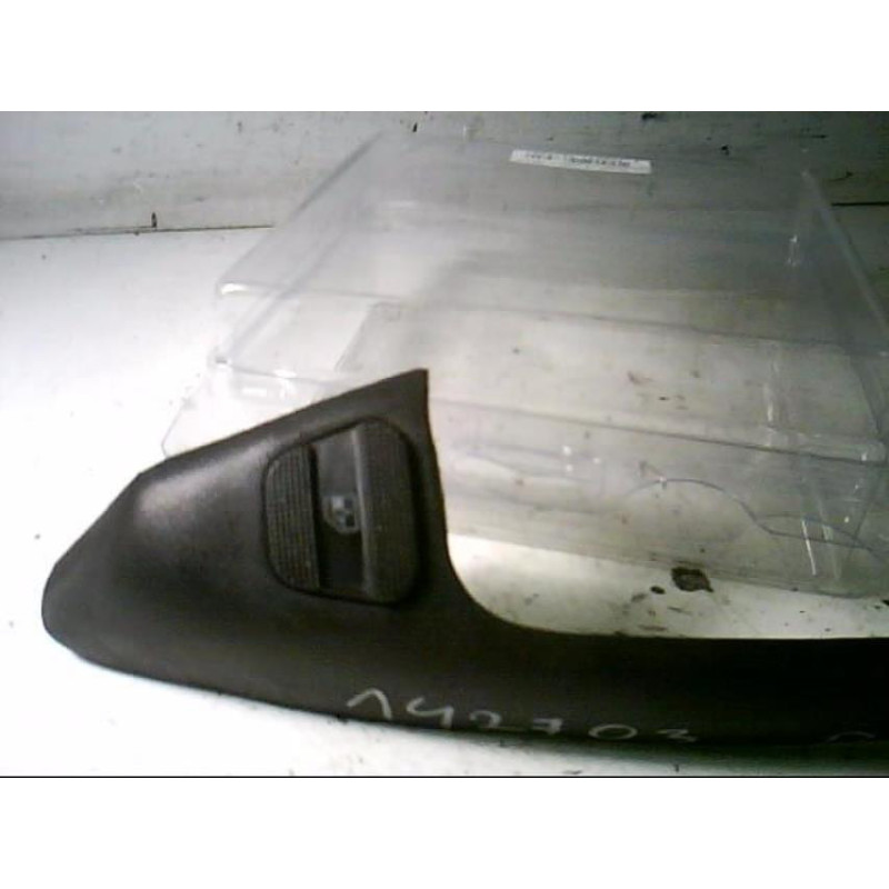 Interrupteur de leve vitre avant droit VOLKSWAGEN GOLF 3