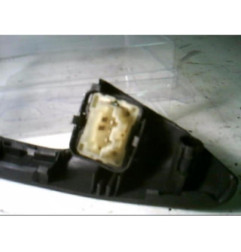 Interrupteur de leve vitre avant droit VOLKSWAGEN GOLF 3