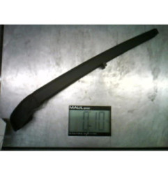 Bras essuie glace arriere FIAT PANDA 2 Photo n°1