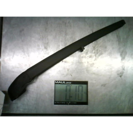 Bras essuie glace arriere FIAT PANDA 2 Photo n°1