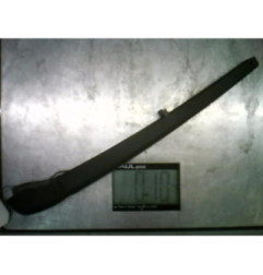 Bras essuie glace arriere FIAT PANDA 2