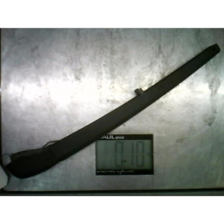 Bras essuie glace arriere FIAT PANDA 2