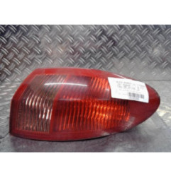 Feu arriere principal droit (feux) ALFA ROMEO 147 Photo n°1