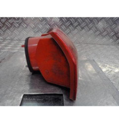 Feu arriere principal droit (feux) ALFA ROMEO 147