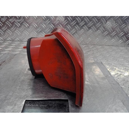 Feu arriere principal droit (feux) ALFA ROMEO 147