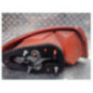 Feu arriere principal droit (feux) ALFA ROMEO 147