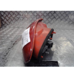 Feu arriere principal droit (feux) ALFA ROMEO 147 Photo n°4