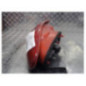 Feu arriere principal droit (feux) ALFA ROMEO 147