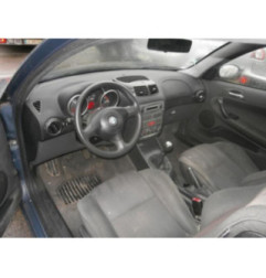 Feu arriere principal droit (feux) ALFA ROMEO 147 Photo n°9