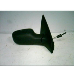 Retroviseur droit RENAULT MEGANE 2 Photo n°1