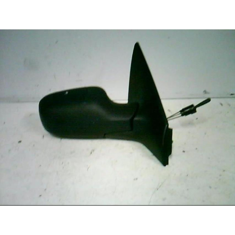 Retroviseur droit RENAULT MEGANE 2