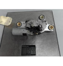Moteur essuie glace arriere FORD MONDEO 2 Photo n°1