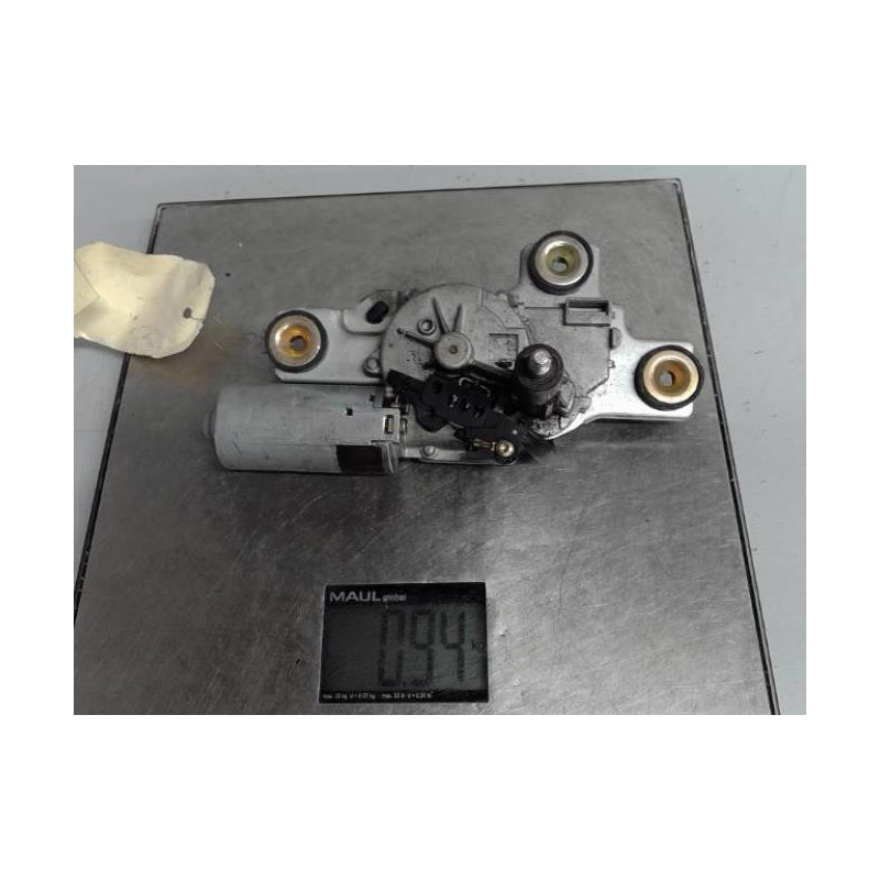 Moteur essuie glace arriere FORD MONDEO 2