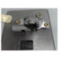 Moteur essuie glace arriere FORD MONDEO 2