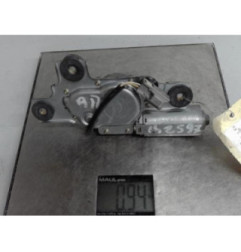 Moteur essuie glace arriere FORD MONDEO 2