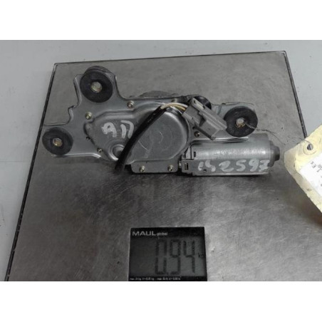 Moteur essuie glace arriere FORD MONDEO 2