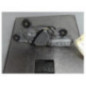 Moteur essuie glace arriere FORD MONDEO 2