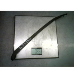 Bras essuie glace arriere FIAT BRAVA Photo n°1