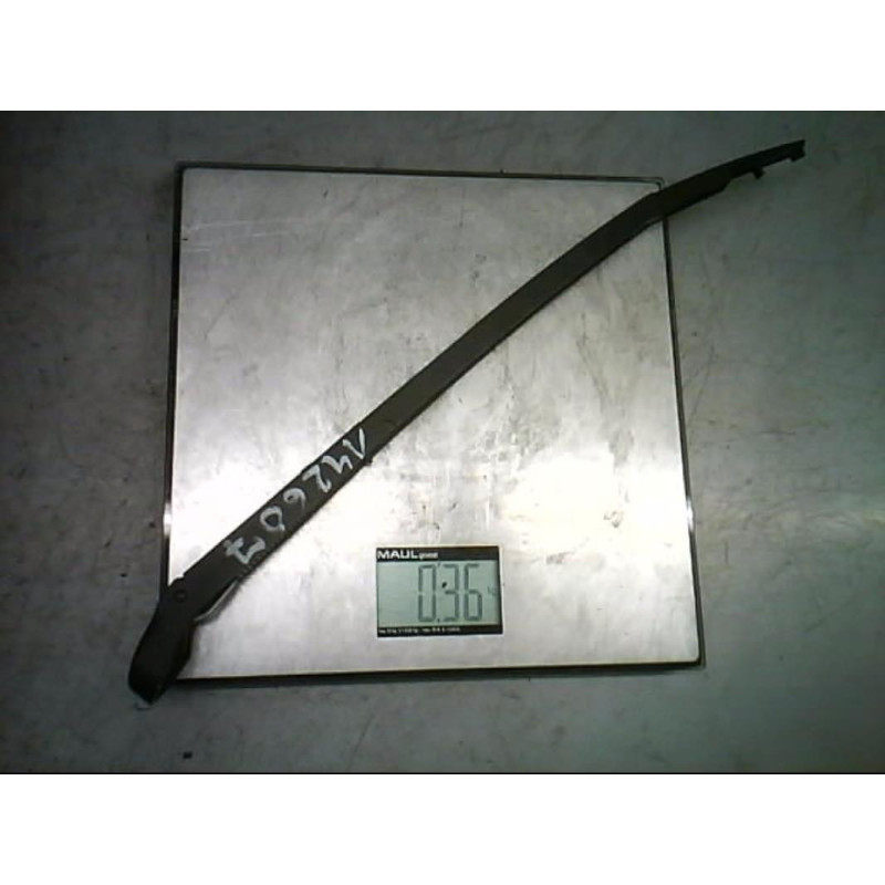 Bras essuie glace arriere FIAT BRAVA