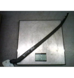 Bras essuie glace arriere FIAT BRAVA