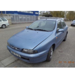 Bras essuie glace arriere FIAT BRAVA Photo n°3