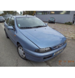 Bras essuie glace arriere FIAT BRAVA Photo n°4