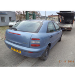 Bras essuie glace arriere FIAT BRAVA Photo n°6