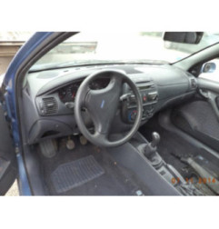 Bras essuie glace arriere FIAT BRAVA Photo n°7