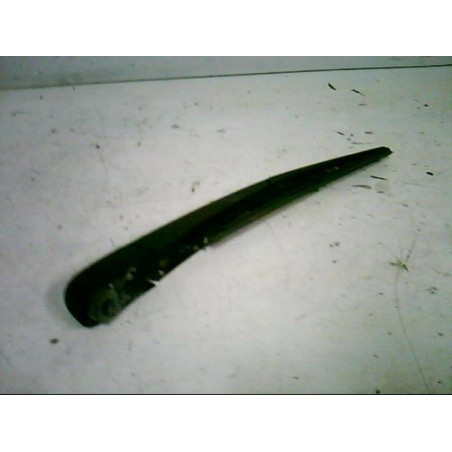 Bras essuie glace arriere RENAULT MEGANE 2 Photo n°1