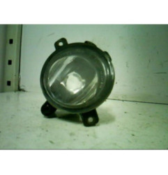 Anti brouillard droit (feux) FORD MONDEO 2 Photo n°1