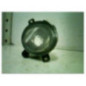 Anti brouillard droit (feux) FORD MONDEO 2
