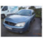 Anti brouillard droit (feux) FORD MONDEO 2