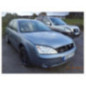 Anti brouillard droit (feux) FORD MONDEO 2