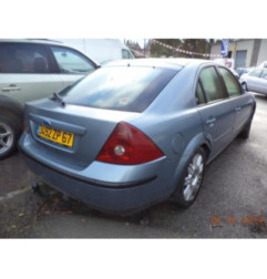 Anti brouillard droit (feux) FORD MONDEO 2 Photo n°4