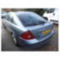 Anti brouillard droit (feux) FORD MONDEO 2