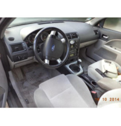 Anti brouillard droit (feux) FORD MONDEO 2 Photo n°6